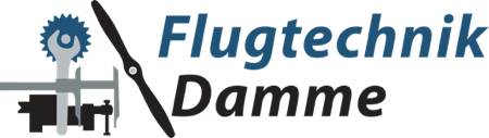 Flugzeugreparatur Damme GmbH